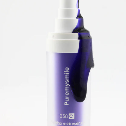 PureSmile - Blanqueador dental