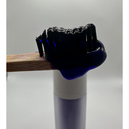 PureSmile - Blanqueador dental
