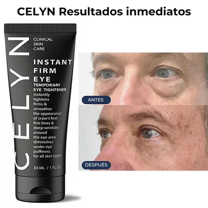 Celyn™ Reafirmante Facial Instantáneo