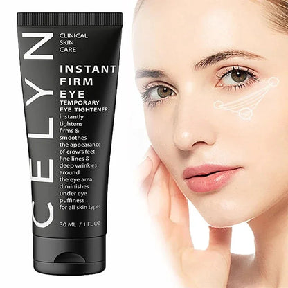Celyn™ Reafirmante Facial Instantáneo