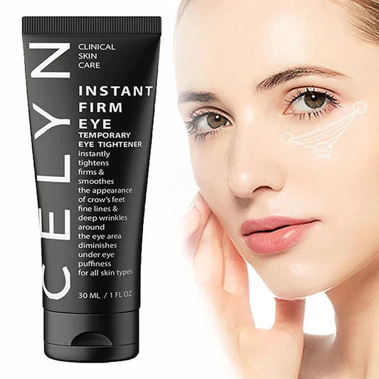 Celyn™ Reafirmante Facial Instantáneo