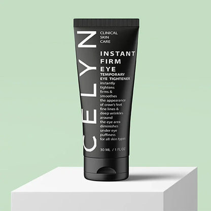Celyn™ Reafirmante Facial Instantáneo